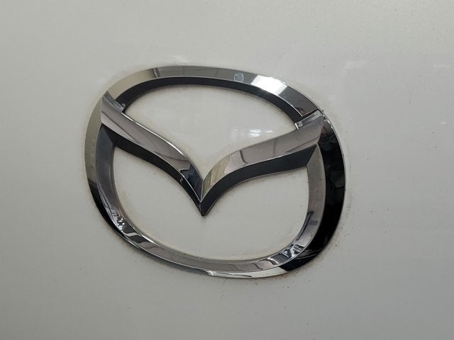 2010 Mazda Mazda3 s Grand Touring